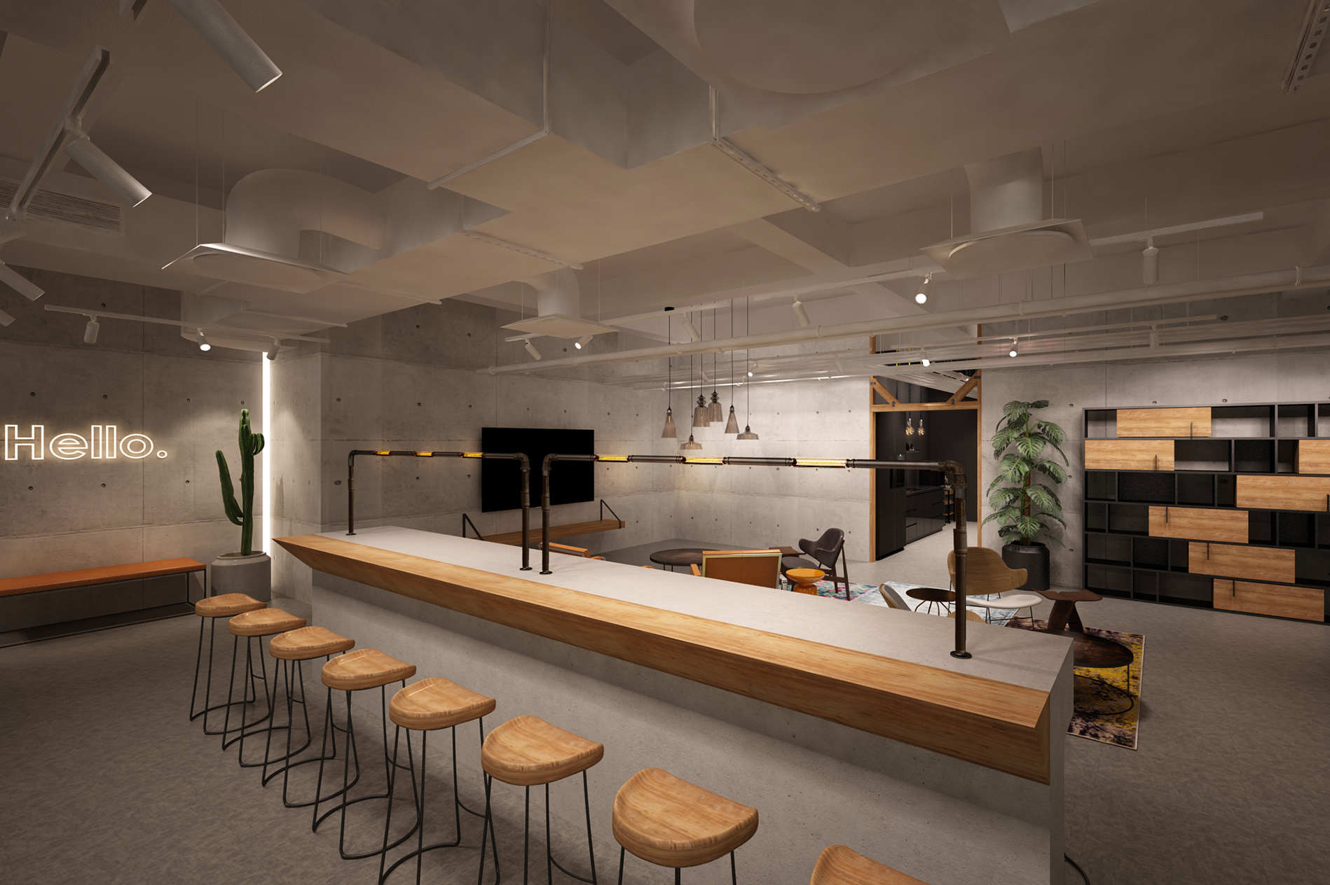 02.BreakOut-Area-resize