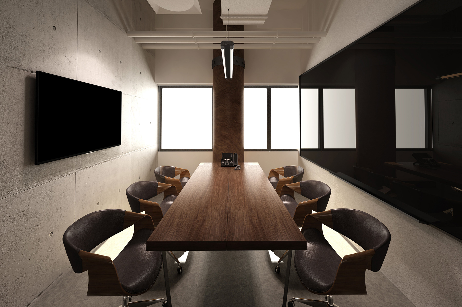 05.MeetingRoom-View-resize