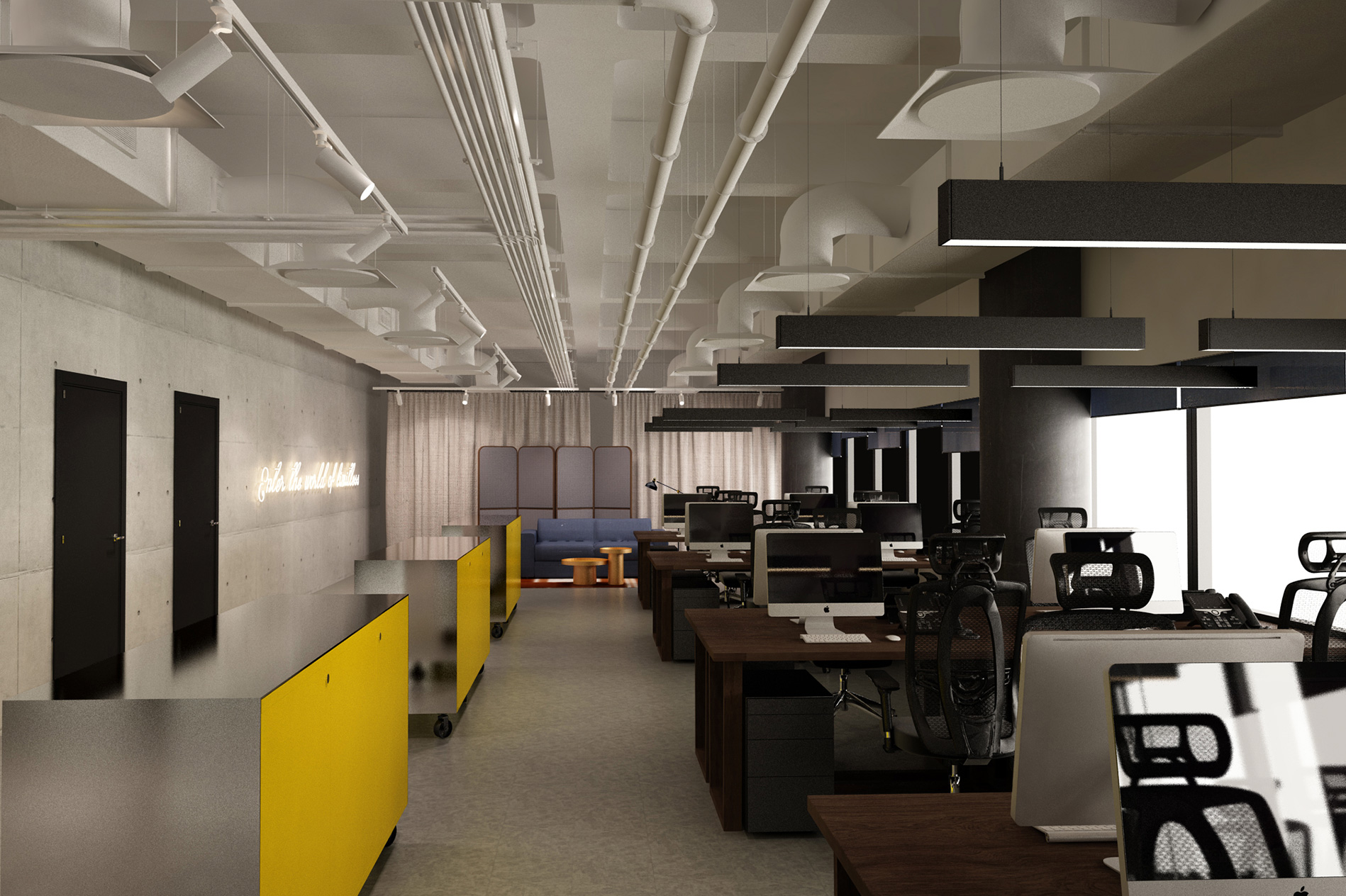 06.WorkStation-View-resize