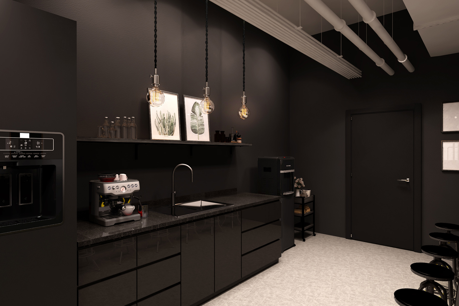 07.Pantry-View-resize